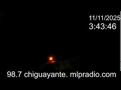 Chiguayante Bio Bio Chile, en Vivo. Live Cam, Camara en vivo.
