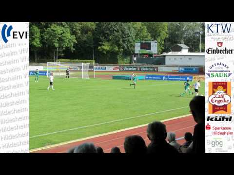 VfV06 TV - Es hat gerade erst begonnen!