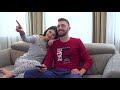 Sara Fashion Нова колекција пижами есен 20