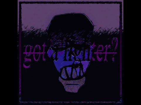 Swapfell - got a lighter?