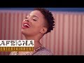 Byamutima By Serena Bata Official Video HD 2017 A5