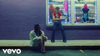 Troye Sivan, Kacey Musgraves - Easy ft. Mark Ronson