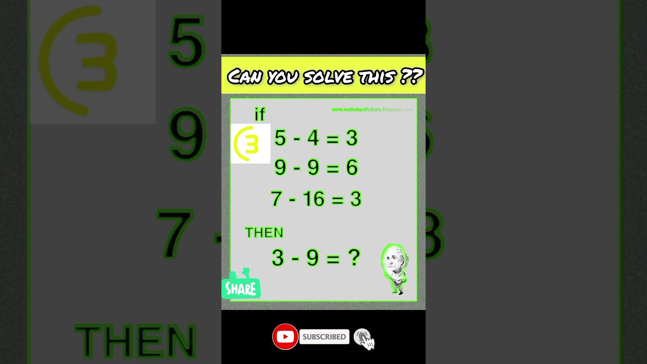 January 28, 2024 math puzzle