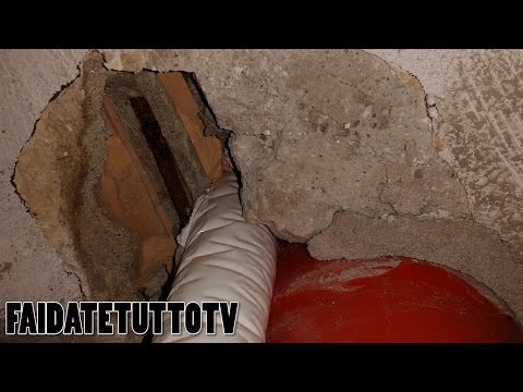 Forte estensione del gomito Nome Condroprotettore osteocondrosi