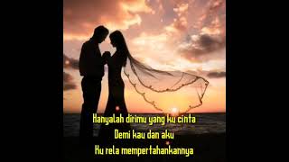 Download lagu Harapan - Lela Lirik mp3