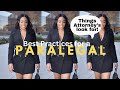 Best Paralegal Practices: What Attorney’s Look for in Paralegals | Advice for Paralegal | Legal Tips