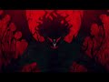 Trippie Redd Dark Knight Dummo Slowed Reverb