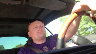 Код ошибки p0025 Mercedes Benz - инструкция по устранению