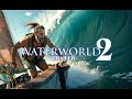 Waterworld 2 The Drowned Empire Official Trailer