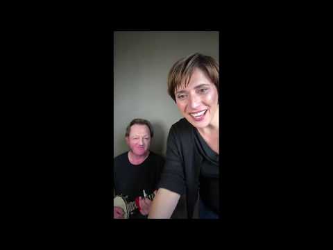 Waldenfels 'n' Plassmann #4 - Schminken