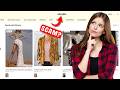 Oshoplive Review Is This Oshoplive Com Legit Store Or Scam