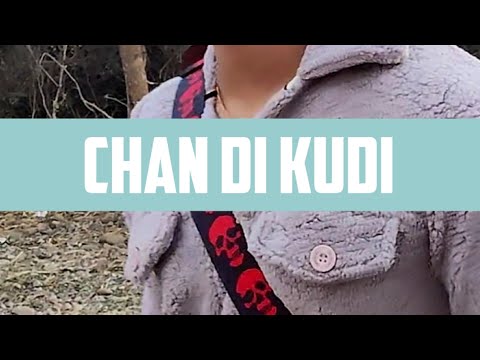 Bijlee bijlee | bpraak | Harrdysandhu | Cover by Sumitbhalla