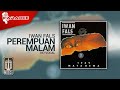 Iwan Fals Perempuan Malam Official Karaoke Video No Vocal