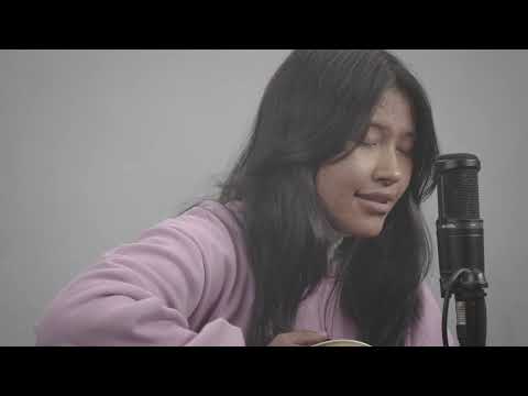 Ma dherai maya garchu | Nattu Shah | Covered by Sara Yonjan