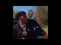 NBA YoungBoy Heart Soul Slowed