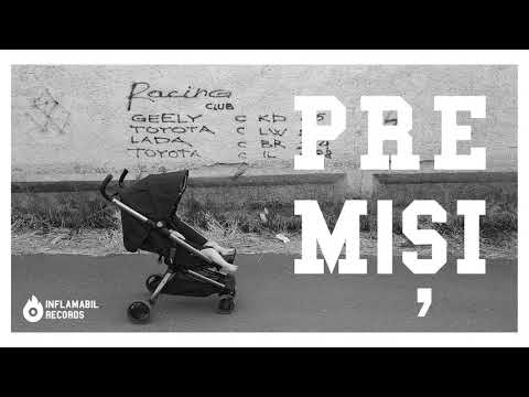 ZM - Pre miși