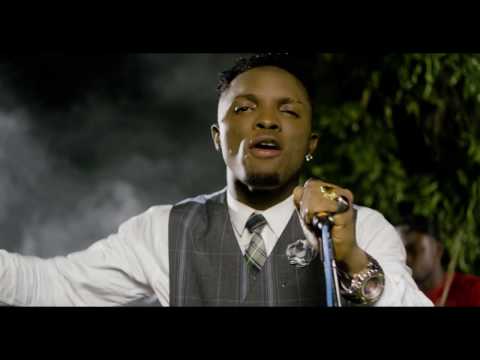 Idahams - Anything for you (official video)