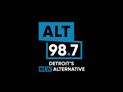 WDZH/Detroit, Michigan Legal ID - April 21, 2021