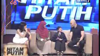 Download lagu Hitam Putih 23 Agustus 2013 Alwi Assegaf, Maya & Franda Full Video mp3 Download lagu Hitam Putih 23 Agustus 2013 Alwi Assegaf, Maya & Franda Full Video mp3