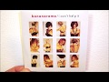 Bananarama - Ecstasy (1987 Chicago house stylee)
