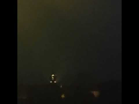 Vanilla Long Beach (Deep House/Breakbeat/Dub Techno LIVE mix)