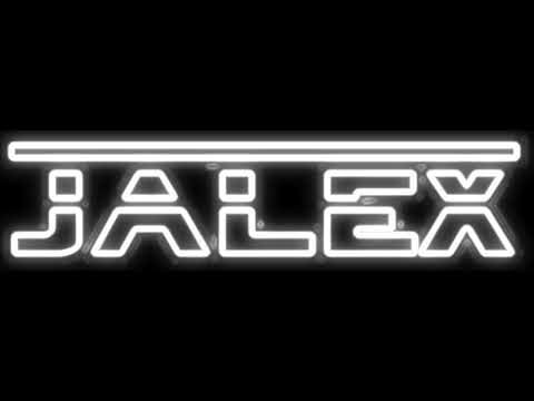 AWOLNATION - Sail (Jalex Remix)