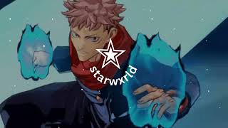 Download lagu hako - listen! (slowed at the perfect time) BEST VERSION! mp3