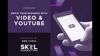 Skol Marketing - Video - 2