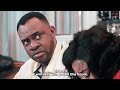 ALAIMORE (INGRATE) - A Nigerian Yoruba Movie Starring Odunlade Adekola| Mide Fm Abiodun | Adunni Ade