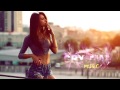 Alan Walker - Fade (Original Mix) [CMRecords FM ...