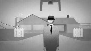 "Docerville" Final Animatic (kinda) Project
