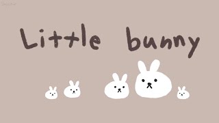 Download lagu ✨Daystar - 🐰Little bunny🐰✨(Royalty Free Music) mp3