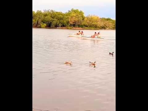 Embalse Boca del Río, Las Tapias, Traslasierras, Córdoba 🇦🇷#lastapiastraslasierras