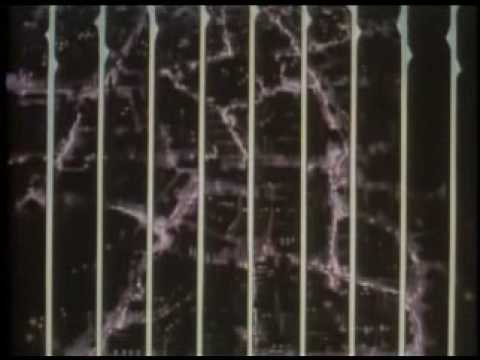 Revolutionary Girl Utena Music Video Evanescence Bring Me To Life