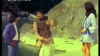 Ponga Pandit (1975) Jijaji Jijaji  Merehi Didi Hai