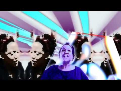 RICHARD EARNSHAW AND & BROWN -  UNBELIEVABLE