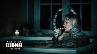 3 AM TOXIC TEXTS - Dark Trapsoul & Afterhours R&B Mix