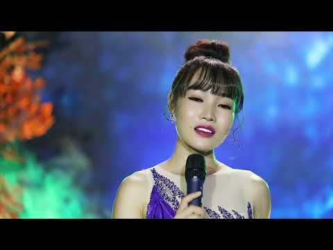 Khúc ru Sheet - Lý Thu Thảo