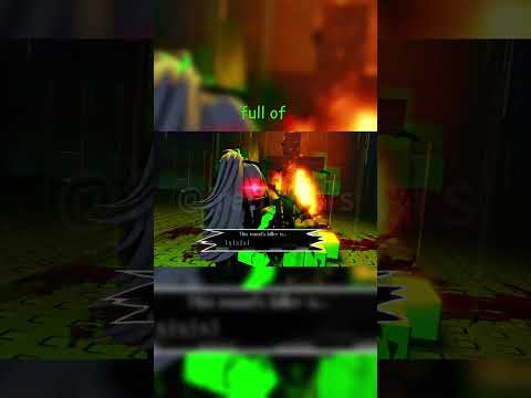 BETRAYED 1x1x1x1 AND C00LKID MILESTONE IV Intro | Forsaken Concept Animation #forsaken #roblox