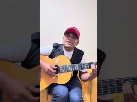 Si No Me Falla El Corazón - Los Diablitos