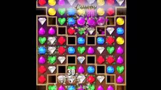 Ultimate Jewel videosu