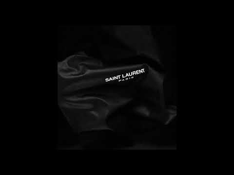 (FREE) Tay Keith x Co Cash ft. Lil Yachty Type Beat 2019 - Saint Laurent | Rap/Trap Instrumental