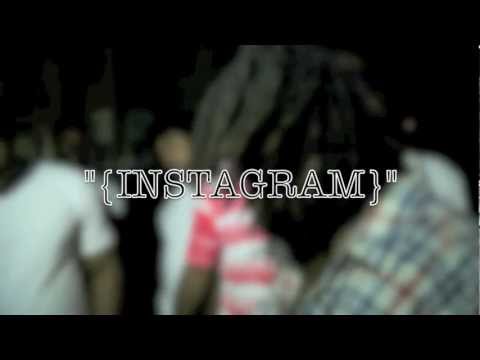 "INSTAGRAM" Maka ~ Scrap Art Gang ~ Eway