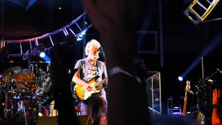 Grateful Dead - Touch Of Grey - Chicago 07-05-2015