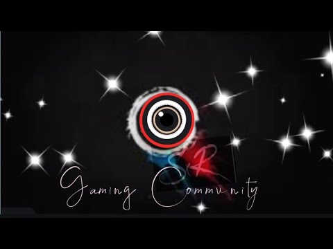 NFS Hotpursuit Remastered 🚁 Run ! Go ! Get 2 The Choppa Arnold Schwarzenegger Edition  Volume I 🚁