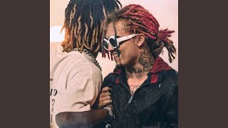 Walked In Ready (feat. Lil Yachty, Lil Pump)