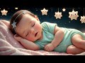 Mozart S Magic 4 Hour Music For Baby Brain Development