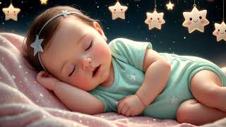 Download lagu Mozart’s Magic: 4‑Hour Music for Baby Brain Development 🎻🧠 mp3 Download lagu Mozart’s Magic: 4‑Hour Music for Baby Brain Development 🎻🧠 mp3
