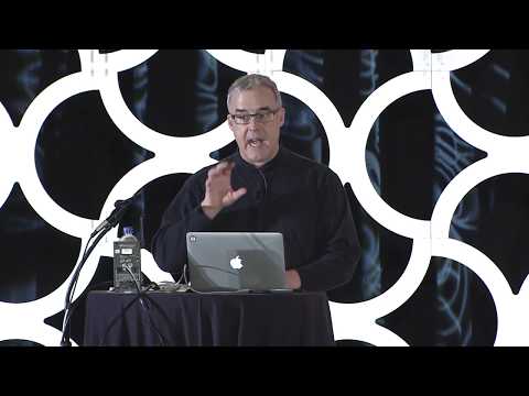 USENIX Enigma 2018 - What Would You Do With a Nation-State Cyber Army?