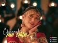 DhuliaJanda Lyrics Video WhatsApp Status Malyagirimovie Download In Telegram Link In Description
